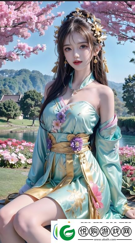 岳阳楼下的风华