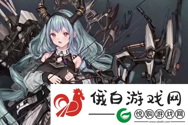 明日方舟提丰值得练吗