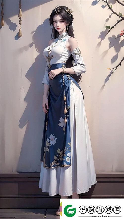 月夜直播APP夜月