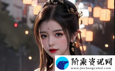 国产男男影视作品为何引发争议