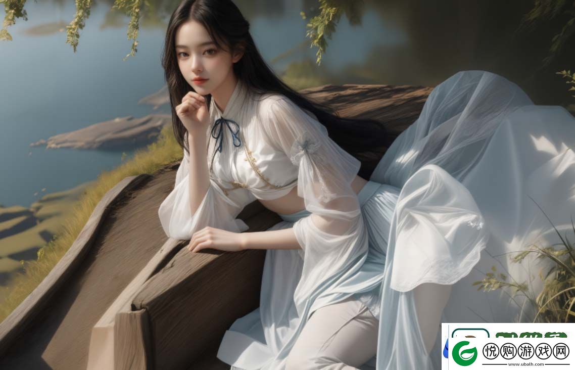 三叶草GW4441运动鞋