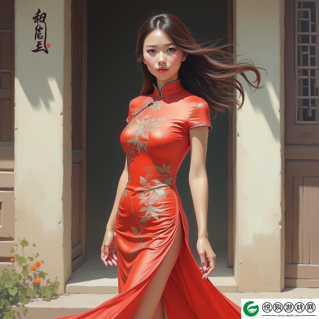 **bb槡bbbb槡bbbb究竟是什么它在健康饮食中的作用与未来发展有哪些
