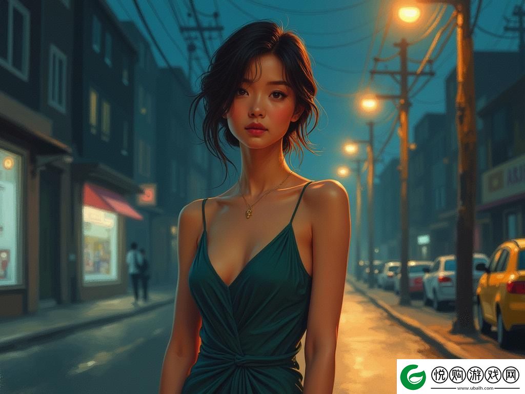 如何通过17c.c