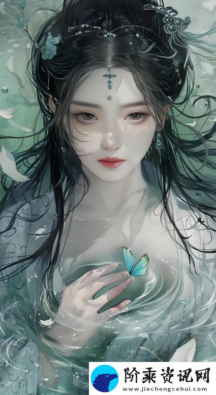坐在教授的鸡上背单词的秘诀是什么