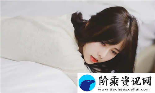 妈妈你真棒插曲快来救救我电影成经典