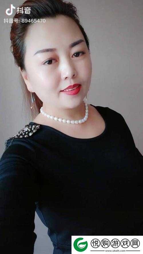 老太太 BBW 搡搡搡搡搡搡