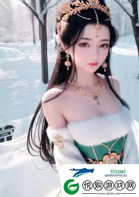 如何看待真实夫妇交友视频
