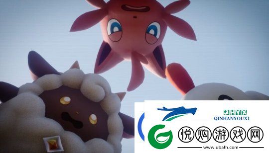 幻兽帕鲁没有计划开发续集