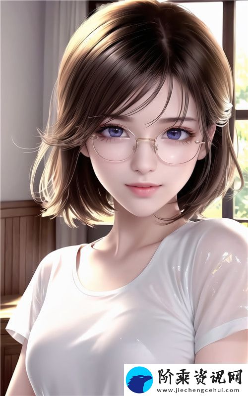 91秘入口