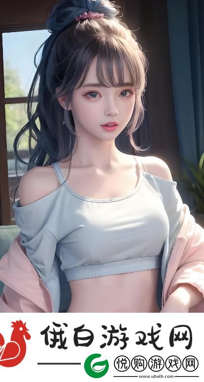 如何制作感人的暖视频