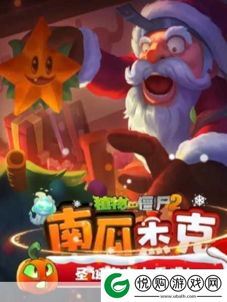 崩坏2杰克南瓜实战深度剖析