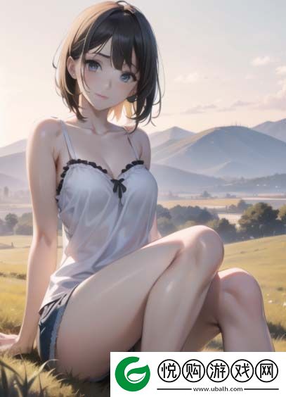 如何选择最适合的17c.c