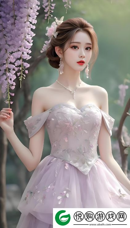 如何参与B站大片免费直播