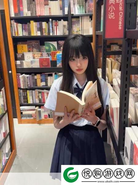 海魂少女兑换码大揭秘