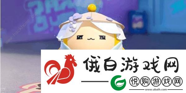 蛋仔派对闯江湖活动全攻略