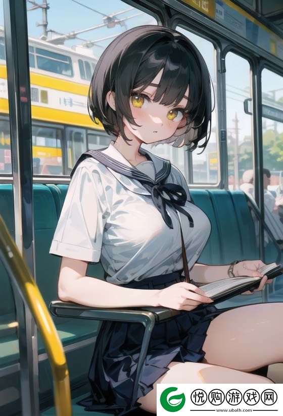 18水蜜桃和大黄瓜的搭配