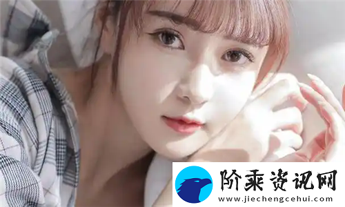 特殊的补课方式2