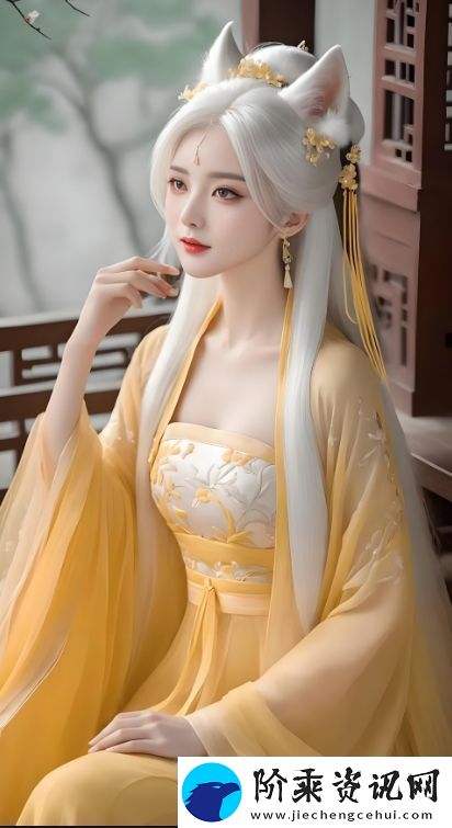 叶玉卿版金银瓶