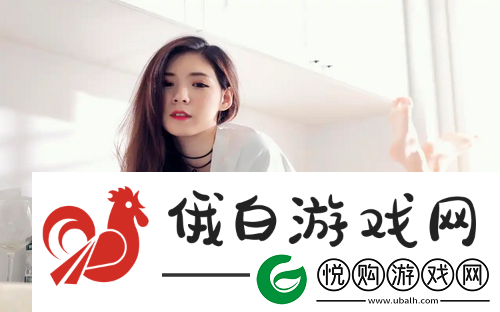 网友自述吃了春晚药后有多疯狂