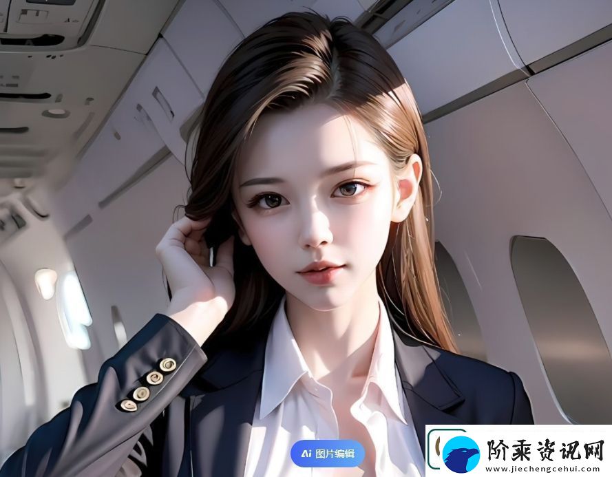 国产传媒MV男同题材的崛起与未来发展趋势如何