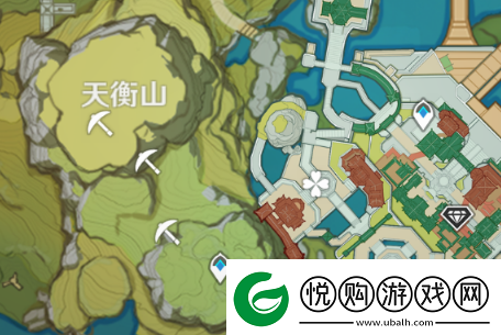 原神机器人20号配方介绍