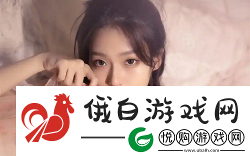 少女たちよ在线观看动漫游戏免费新选择
