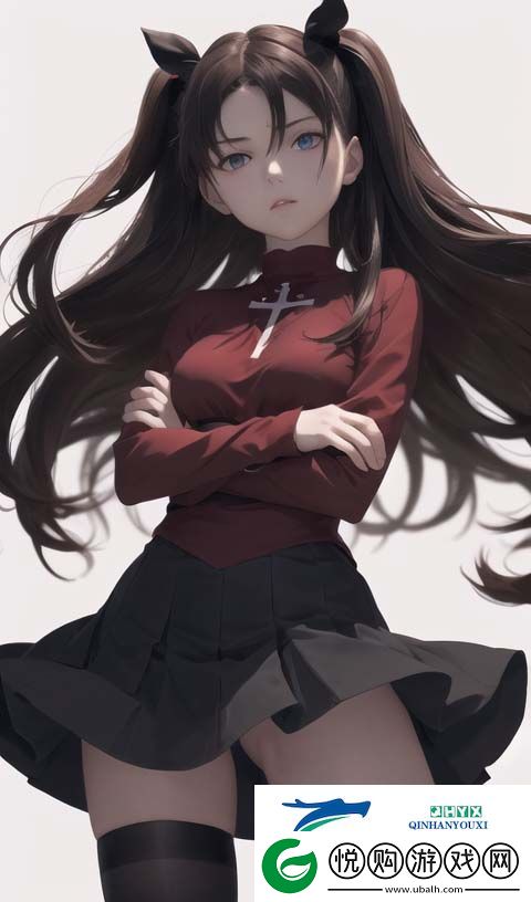 3D