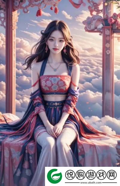 如何安全访问91在线无精精品秘入口