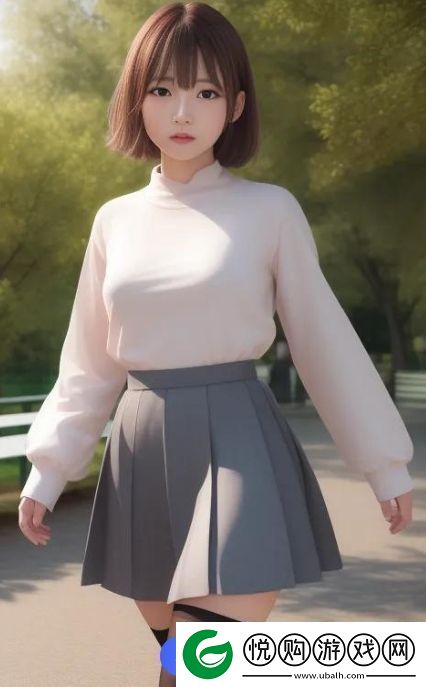 漂亮的女邻居5HD