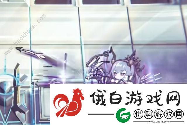 明日方舟提丰值得练吗