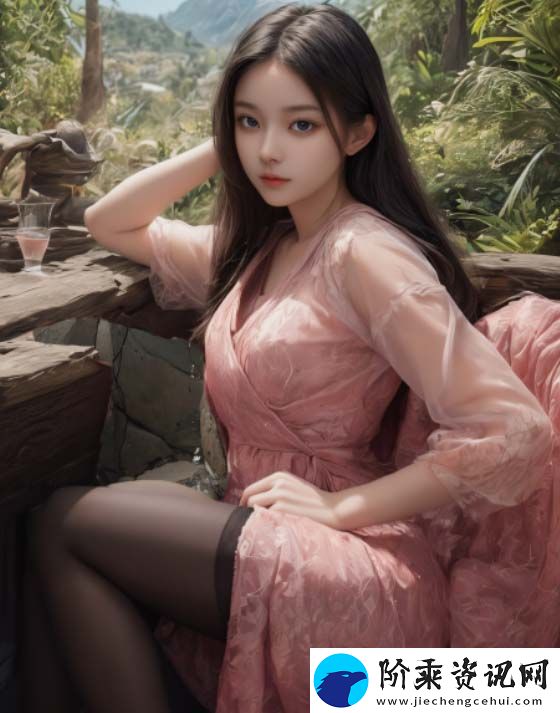 18款视频动漫软件哪个好