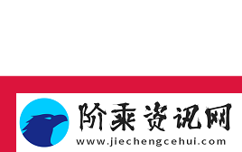 nafany谈BB被淘汰