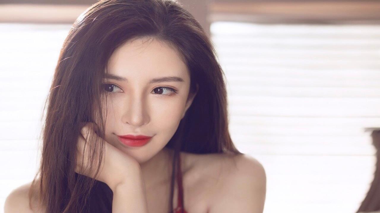 迷你世界，轻松掌握岩石开采技巧