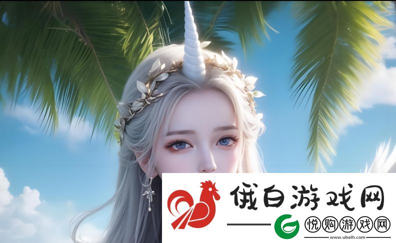 搡影重现