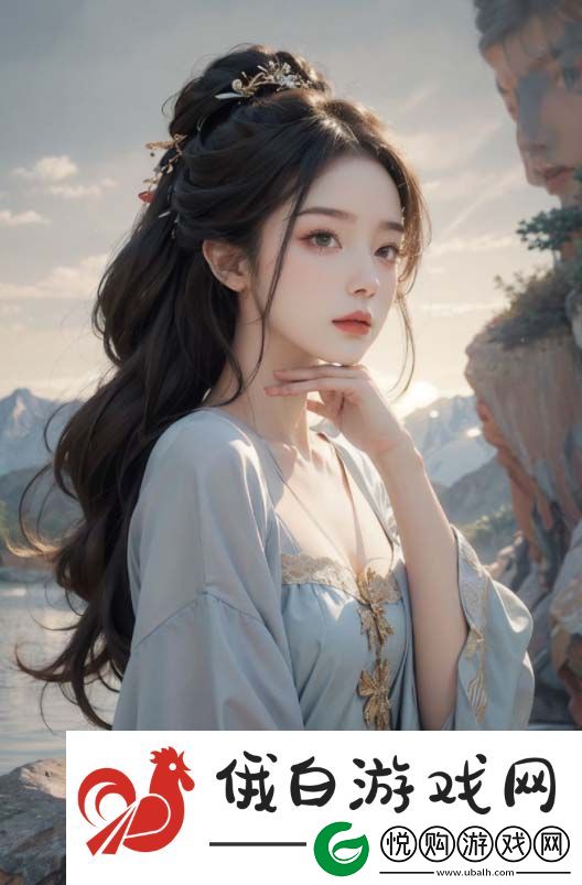 为什么18+国产动漫越来越受欢迎