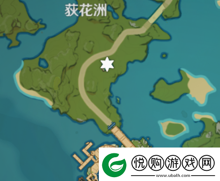 原神机器人20号配方介绍