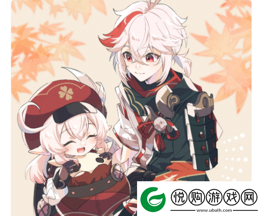 原神机器人20号配方介绍