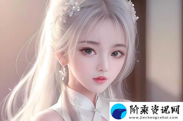 男生女生在一起时