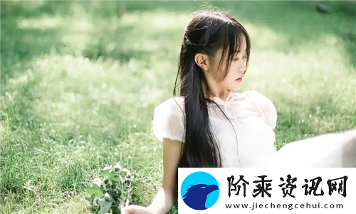 狗和人胶配方20分钟教你快速解决宠物健康问题