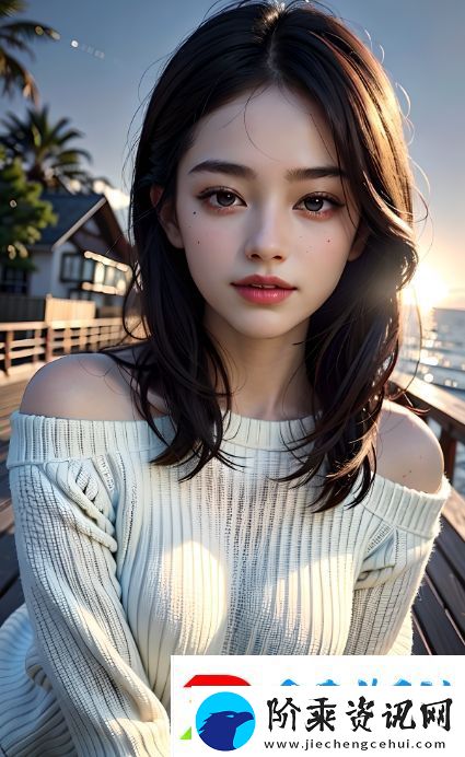 烟雨江湖