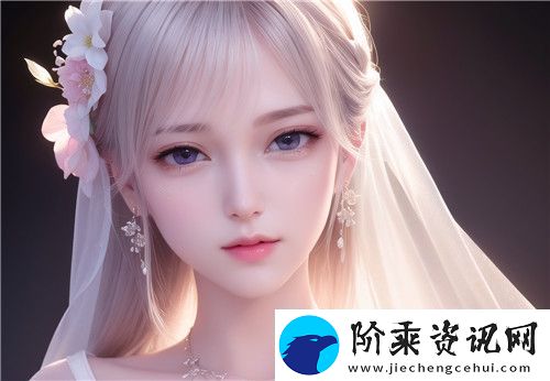 蜜桃91精品㊙️入口内裤包裹升级！^