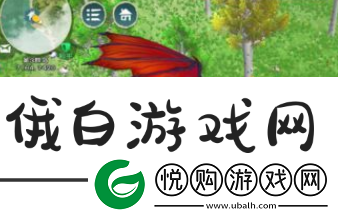 创造与魔法黑龙饲料吃多少