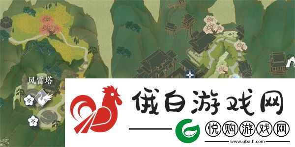 逆水寒手游卜算天机怎么获得