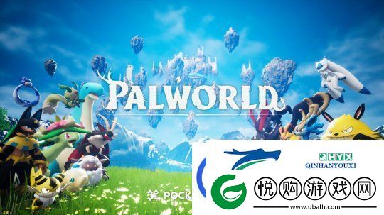 幻兽帕鲁没有计划开发续集