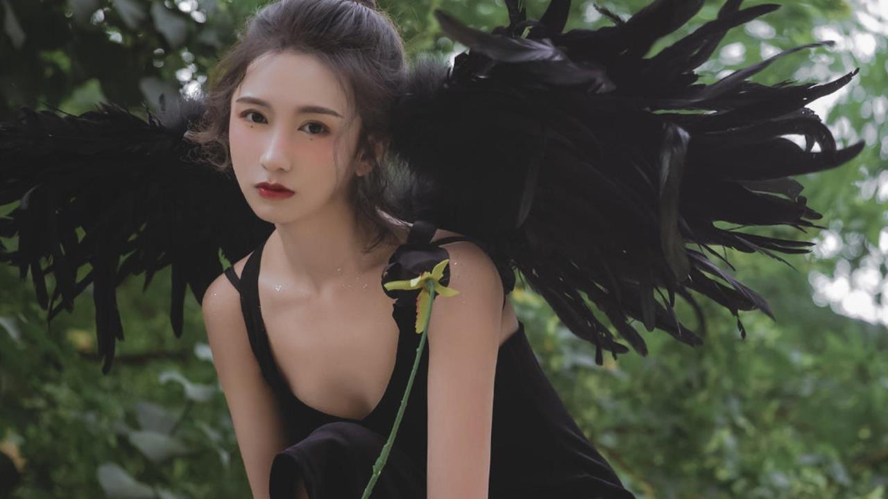 天涯明月刀真武门派攻略，从新手到高手的进阶之路