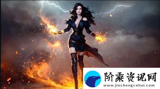 老人坐在船上的简笔画