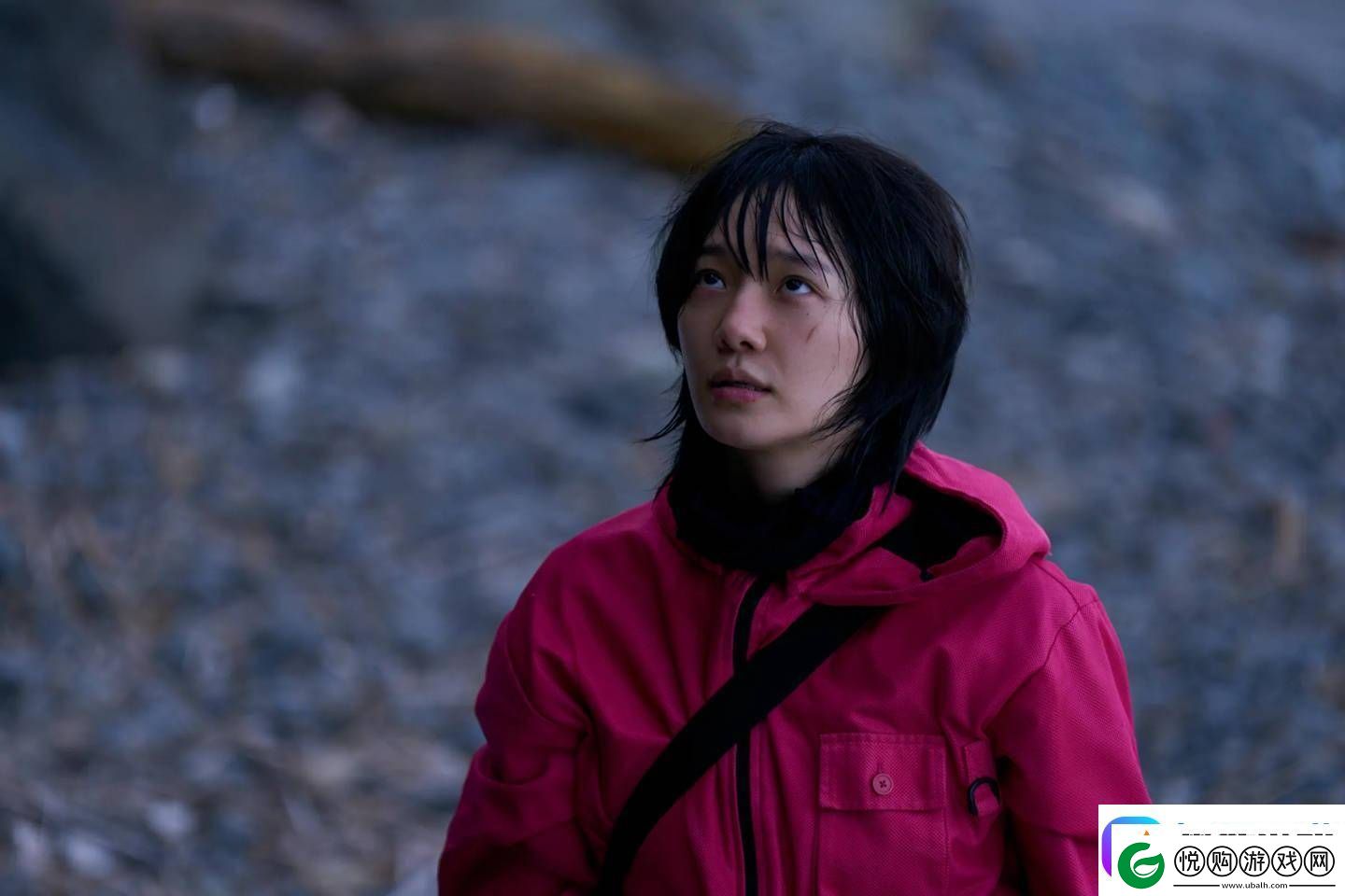 鱿鱼游戏最终季来袭！第三季6月27日上线Netflix