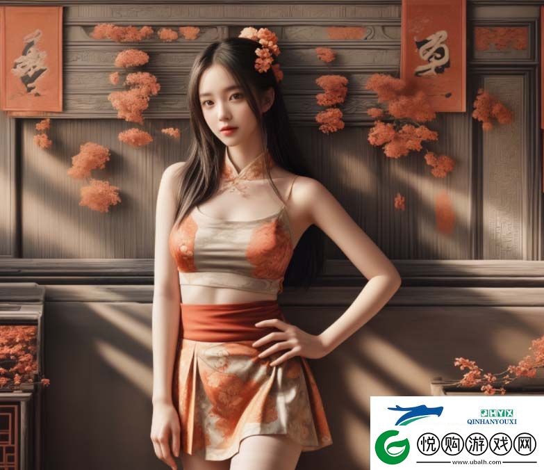 青柠影视剧海茫茫