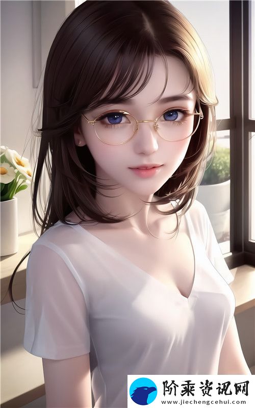 公交车里我挺进了她的身体
