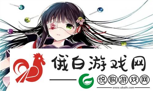 免费网站在线观看人数在哪省
